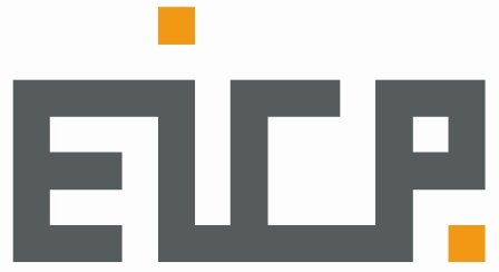 eicp-logo_klein.jpg