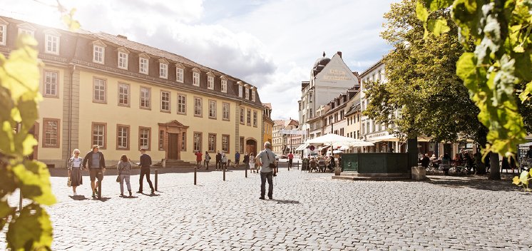 Goethes Wohnhaus, Foto Jens Hauspurg, weimar GmbH (2).jpg