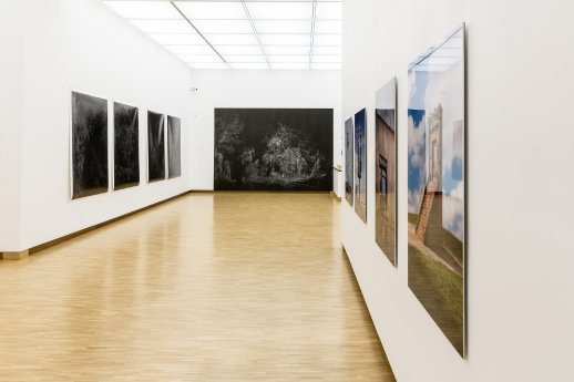 ©RAW Projektbüro_Jürgen Strasser_RAW 2020_Ausstellung Große Kunstschau.jpg