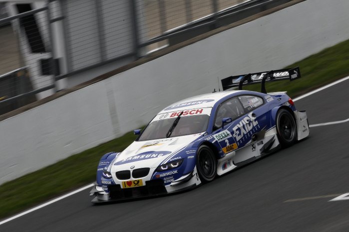 SAMSUNG BMW M3 DTM, Joey Hand.jpg