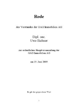 Rede-HV 2009 INTERNET.pdf