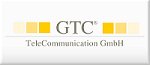 GTC_Logo_150px.jpg