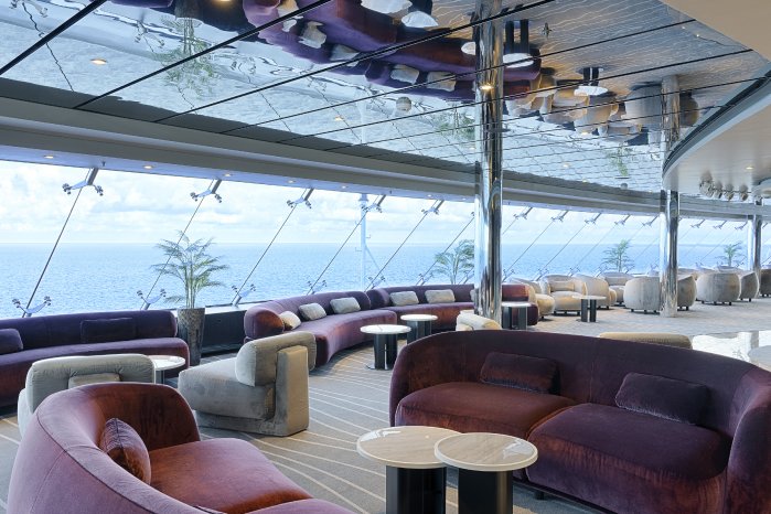 MSC Magnifica's TOP_SAIL_LOUNGE.jpg