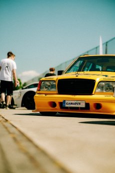 CARLOVE United © CARLOVECrew (4).jpg