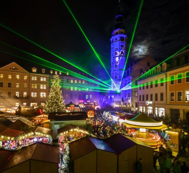 Märchenmarkt Gera Panorama.jpg