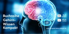 https://Buchreihe.Gehirn-Wissen.de
