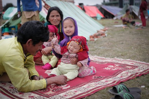 Pressefoto_SOS-Kinderdorf_Nepal_Zishaan Akbar Latif.jpg