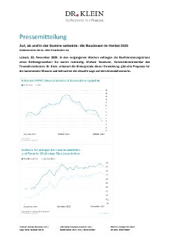 pm-drk-zinskommentar-november-2023.pdf