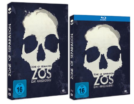 ZOS_DVD+DVD.jpg