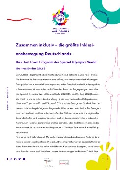 PM_Host_Towns_Special_Olympics_World_Games_Berlin_2023.pdf