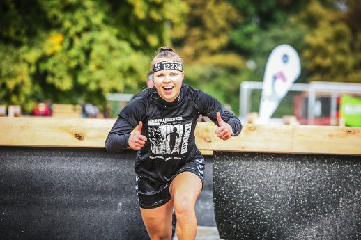 Obstacle City Run_I.JPG
