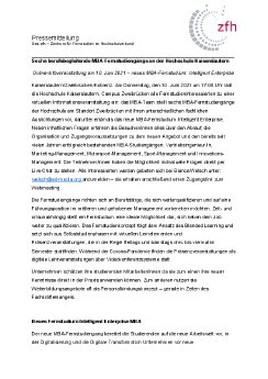 O0601080203v004_Online_Infov_20210610.pdf