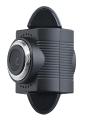 NX 4507 10 NavGear Full HD Dashcam MDV 1915.dual mit 2 Objektiven. Sony Sensor