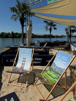 America Unlimited Stand Maschseefest 2024.JPG