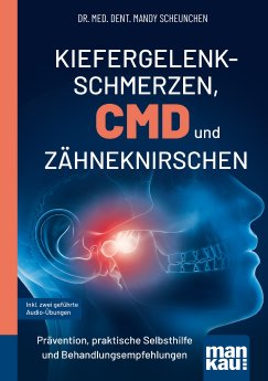Scheunchen_CMD_Buch_2D_1600px.jpg