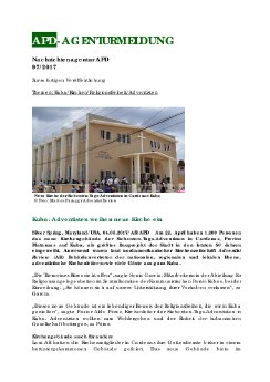 APD_097-2017.pdf