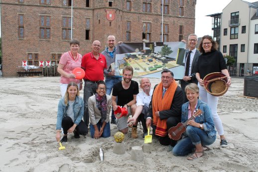 PK Sommer in der Stadt 2018-1.jpg