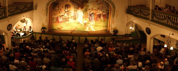 Bauerntheater_Schliersee.jpg
