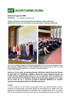 APD_154_2022_Waldfriede feiert als zweitältestes Krankenhaus in Berlin Jubiläum.pdf