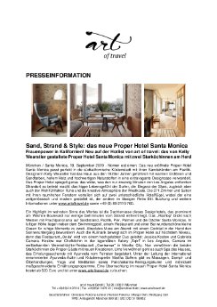 art_of_travel_Proper_SantaMonica_19092019.pdf