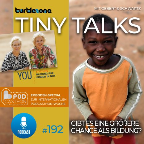 Turtlezone Tiny Talks Episode 192.png