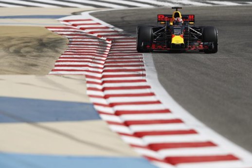 Monaco_Grand-Prix_Credits_FIA.com.jpg