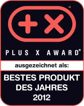 PlusX_Product_NovaNeo_300dpi.jpg