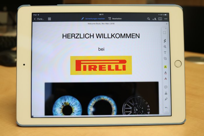 1-I_Pad_von_Pirelli_Deutschland_fuer_Azubis.JPG