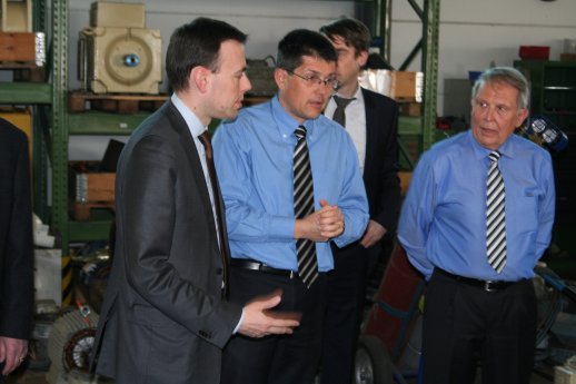 Tour de Handwerk Bild Bangert.JPG