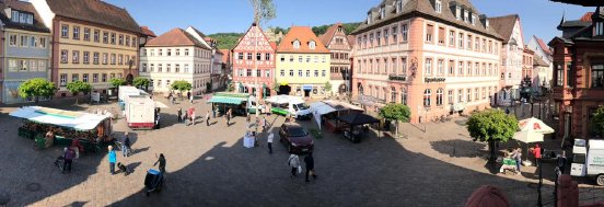 Panoramafoto_Markt.jpg