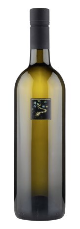 Assemblages blancs_2_Cave des Bernunes SA_Assemblage Le Blanc.png