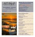 Angebote der Fotowoche Amrum