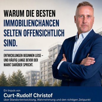 Pressemitteilung 26-05-19 Impuls_Immob-Chancen_nicht_offensichtlich.jpg