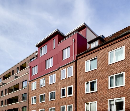 Knauf-Hamburg-Aufstockung-SLB (6).jpg