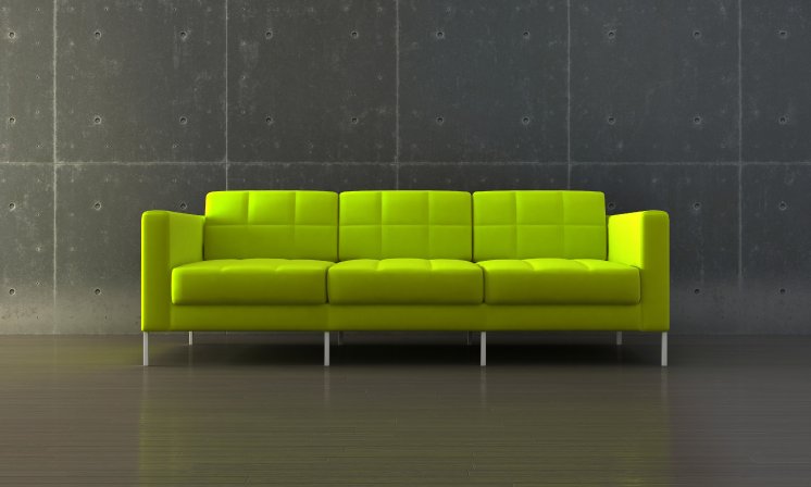 couch_1_iStock-176895999.jpg