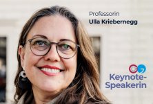 38369d61ff35ab26ae9c3db4d8b09a97-260611-dgg-keynote-kriebernegg0235thumb250x150.png