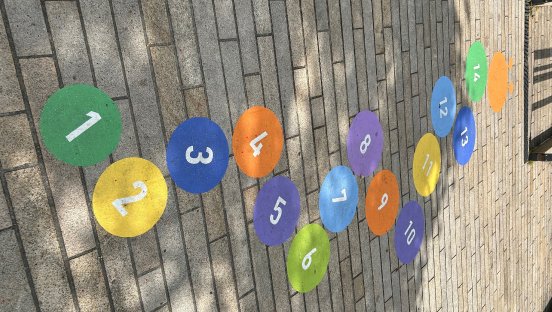 20260312 Hüpfspiel in der Wolfsburger Innenstadt © WMG Wolfsburg.jpg