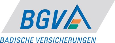 BGV-Logo_4c_3D_Web.jpg