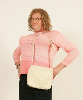 Luise Koschinsky-2 ©tonstark.jpg