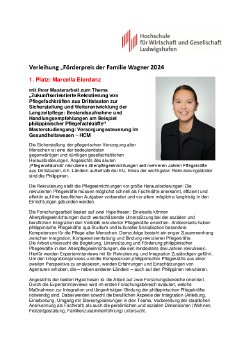 250205_Förderpreis der Familie Wagner_Abstracts_Preistraegerinnen.pdf