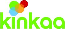 kinkaa Logo
