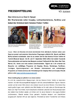 2026_14_technik_museum_speyer_science_fiction_treffen.PDF
