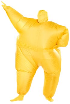 NX-7020_1_Playtastic_Selbstaufblasender_Ganzkoerperanzug_gelb.jpg