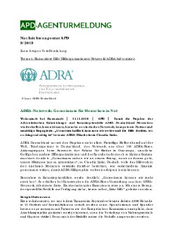 APD_009-2019.pdf