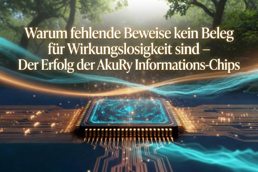 Wissenschaft.jpg