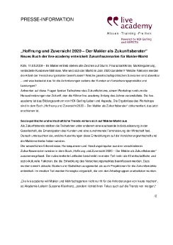 PM_Hoffnung_und_Zuversicht_2020_11-08-09.pdf