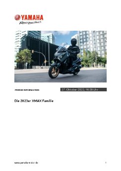 2022-10-27 2023er Yamaha XMAX Familie.pdf