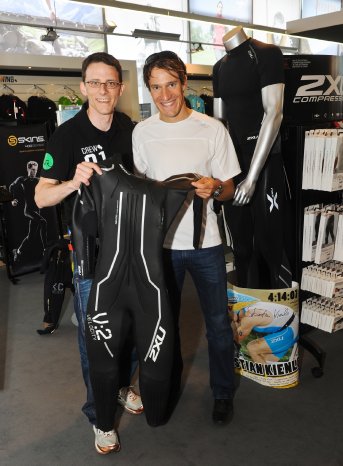 Grand Opening- Sebastian Kienle-022.jpg