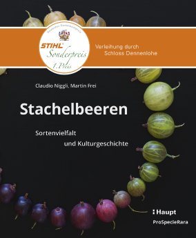 1. Stihl Sonderpreis.jpg