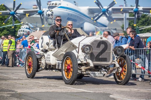 BRAZZELTAG Speyer 2015 c.jpg